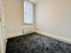 Thumbnail Flat to rent in Railway Terrace, Derby