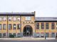 Thumbnail Flat for sale in Connaught Works, Bow