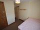 Thumbnail Terraced house to rent in Richards Street, Cathays