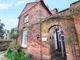 Thumbnail Flat for sale in Westgate, Southwell, Nottinghamshire