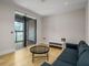 Thumbnail Flat for sale in Patcham Terrace, London