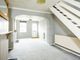 Thumbnail End terrace house for sale in Gladstone Road, Penenden Heath, Maidstone, Kent