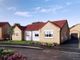 Thumbnail Semi-detached bungalow for sale in Costhorpe Industrial Estate Doncaster Road, Carlton-In-Lindrick