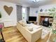 Thumbnail Terraced house for sale in Victoria Terrace, Alnwick