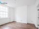 Thumbnail Terraced house to rent in Hayles Street, London