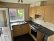 Thumbnail Semi-detached house for sale in Fairway, Dodworth