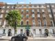 Thumbnail Flat for sale in Devonshire Place, Marylebone, London