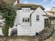 Thumbnail Cottage for sale in Stream Road, Upton