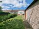 Thumbnail Bungalow for sale in Villa Real Bungalows, Consett