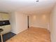 Thumbnail Flat for sale in Walesby Court, Cookridge, Leeds, West Yorkshire