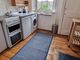 Thumbnail Flat to rent in Deanhaugh Street, Stockbridge, Edinburgh