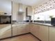 Thumbnail Terraced house for sale in Freelands Way, Ratho