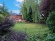 Thumbnail Semi-detached house for sale in Garstang Road, Preston