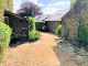 Thumbnail Cottage for sale in Llanegryn, Tywyn