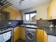 Thumbnail Flat for sale in Farm Hill Road, Morley, Leeds