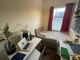 Thumbnail Terraced house to rent in West Street, Leicester