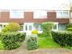 Thumbnail Terraced house for sale in Hillview Court, Hillview Road, Woking