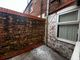 Thumbnail Terraced house for sale in 40 Parkside Road, Birkenhead, Merseyside