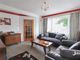 Thumbnail Semi-detached house for sale in Edward Street, Anstey, Leicester