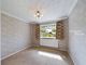 Thumbnail Link-detached house for sale in Greys Manor, Banham, Norwich