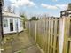 Thumbnail Semi-detached house for sale in Aberford Road, Woodlesford, Leeds, West Yorkshire