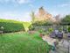 Thumbnail Detached house for sale in Coldharbour Close, Henley-On-Thames