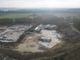 Thumbnail Land to let in Westington Quarry, B4081, Chipping Campden