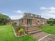 Thumbnail Property for sale in Leigh Lane, Wimborne