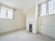 Thumbnail Semi-detached house for sale in High Street, Nettlebed, Henley-On-Thames, Oxfordshire