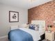 Thumbnail Flat for sale in Baudwin Road, London