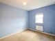 Thumbnail Terraced house for sale in Fairgray Close, Ripon