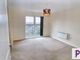 Thumbnail Flat for sale in Ward View, Kent