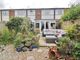 Thumbnail End terrace house for sale in Richmond Gardens, Crofton Close, Purbrook, Waterlooville