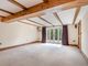 Thumbnail Barn conversion for sale in Hay Lane, Longdon Green, Rugeley