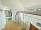 Thumbnail Detached house for sale in Widemouth Bay, Nr. Bude, Cornwall