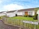 Thumbnail Bungalow for sale in Shortacombe Drive, Braunton