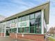 Thumbnail Industrial to let in Unit 8B (Ff) Redbrook Business Park, Wilthorpe Road, Barnsley