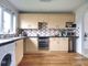 Thumbnail Terraced house for sale in Brickhills, Willingham, Cambridge