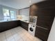 Thumbnail Terraced house for sale in Robinson Way, Northfleet, Kent