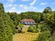 Thumbnail Detached house for sale in Goodley Stock Road, Crockham Hill, Edenbridge