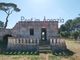 Thumbnail Country house for sale in Contrada, San Vito Dei Normanni, Brindisi, Puglia, Italy