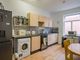 Thumbnail Terraced house for sale in New Cut, Crediton