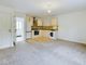 Thumbnail Terraced house to rent in Lambs Lane, Cottenham, Cambridge