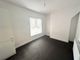 Thumbnail Property to rent in Geneva Road, Wallasey, Wirral