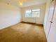 Thumbnail Semi-detached bungalow for sale in Greenway, Crediton