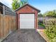 Thumbnail Semi-detached house for sale in Crothall Close, Palmers Green, London