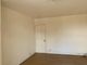 Thumbnail Terraced house for sale in Birwood Road, Manchester