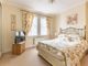 Thumbnail Terraced house for sale in Ivy Avenue, Bath