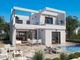 Thumbnail Villa for sale in San Javier, Murcia, Murcia, Spain