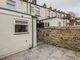 Thumbnail Terraced house for sale in Rostron Road, Ramsbottom, Bury